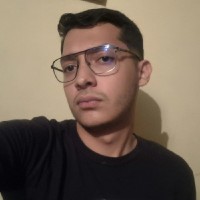 Jesus Valera
