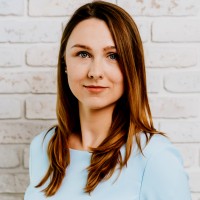 Agnieszka Kuba