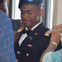 Gabriel Cobb