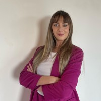Sara Liberatori