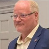 Halvor Rusdal