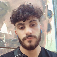 Çektar Bayhan