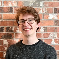 Keegan Moseley