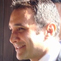 Guerino Anania