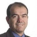 Julio Enrique Diaz Carrasco