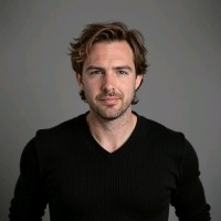 Callum Hollis
