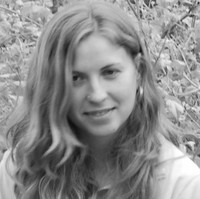 Nadezhda Karastoyanova