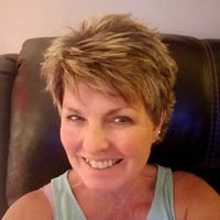 Becky Stuart