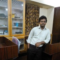 Anand Raaj