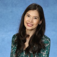 MJ Bautista Ed.D.