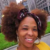 Shawaun Turner