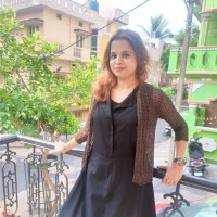 Deepu R
