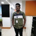 Subash A