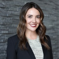 Joanna Mallios
