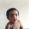 ASWIN V ANEESH࿐