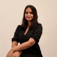 Sana Saxena