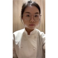 Carol Lai