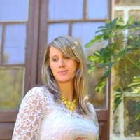 Claudia Colle