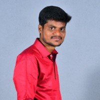Sathishkumar Murugesan