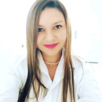Candida Jimenez