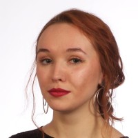 Julia Smoleń
