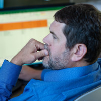 Andrew Owen Aia, Ncarb