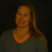 Jeanette Lankhuijzen