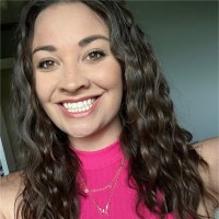 Ashley Dawn