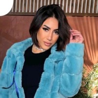 Merna Hamed
