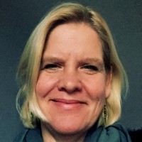 Annemieke Wijbenga