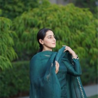 Harman Brar