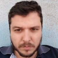 JOSE EDUARDO DE OLIVEIRA