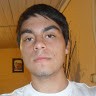 Felipe Castro
