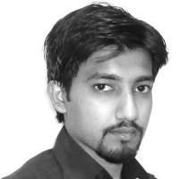 Usama Tahir