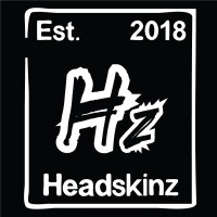 Headskinz Customer Service
