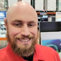 Nathan Janik