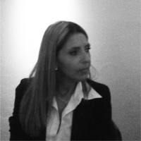 Daniela Sciancalepore