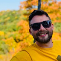 Jesse Lonetto