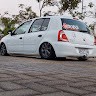 Garagem Films Oficial