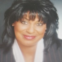 Victoria McSwain