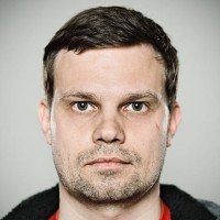 Simon Pfannmöller
