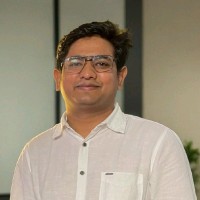 Vikash Kumar