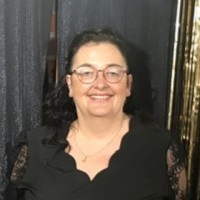 Carole Ajengui
