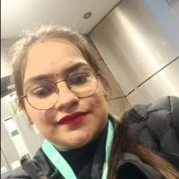 Sukhdeep Kaur