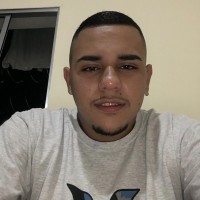 Nicholas Santana