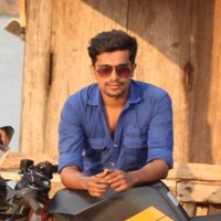 Rahul Ps