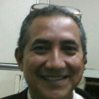 Pedro Tovar