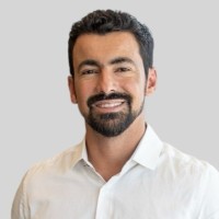Francisco Diogo Junior
