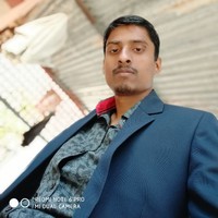 Nitesh Jha