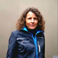 Karin Kühnis